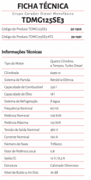 Captura de Tela 2018-10-23 às 11.07.00.png