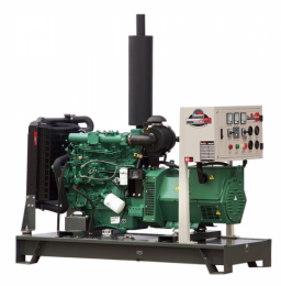 Captura de Tela 2018-10-23 às 13.40.49.png