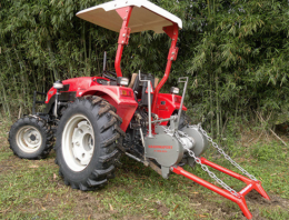 Captura de Tela 2018-10-18 às 16.53.19.png