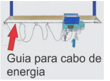 Captura de Tela 2020-01-28 às 14.24.53.png