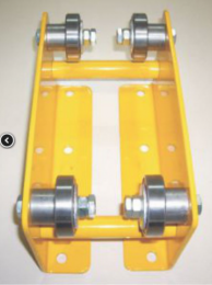 Captura de Tela 2020-01-28 às 14.25.01.png