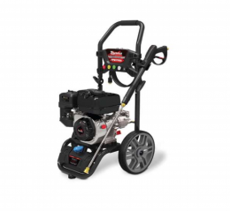 Captura de Tela 2018-10-22 às 10.22.37.png