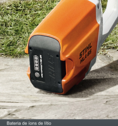 Captura de Tela 2018-11-24 às 10.14.09.png