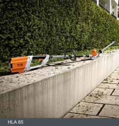 Captura de Tela 2018-11-24 às 10.07.24.png