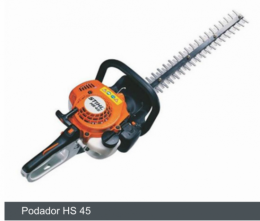 Captura de Tela 2018-11-13 às 16.47.43.png