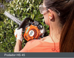 Captura de Tela 2018-11-13 às 16.47.20.png