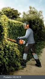 Captura de Tela 2018-11-13 às 16.42.38.png