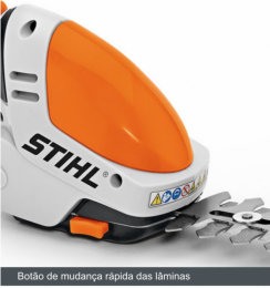 Captura de Tela 2018-11-20 às 12.07.39.png