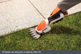 Captura de Tela 2018-11-19 às 23.33.23.png