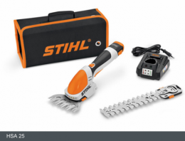 Captura de Tela 2018-11-19 às 23.32.35.png