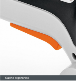 Captura de Tela 2018-11-20 às 12.06.45.png