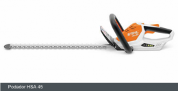 Captura de Tela 2018-11-24 às 08.28.02.png