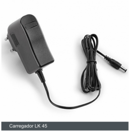 Captura de Tela 2018-11-24 às 08.29.06.png