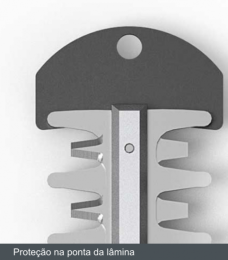 Captura de Tela 2018-11-24 às 08.28.28.png