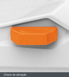 Captura de Tela 2018-11-24 às 08.28.46.png