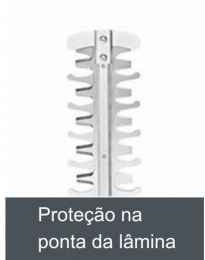 Captura de Tela 2018-11-24 às 11.54.05.png