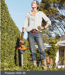 Captura de Tela 2018-11-24 às 11.52.42.png