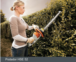 Captura de Tela 2018-11-13 às 16.38.37.png