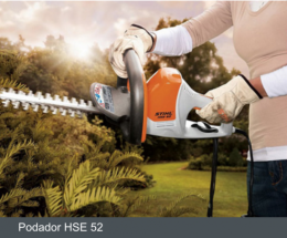 Captura de Tela 2018-11-13 às 16.38.56.png