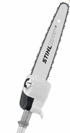 Captura de Tela 2018-11-10 às 15.43.51.png