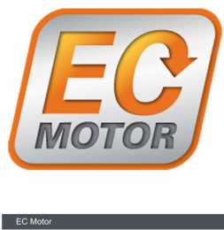 Captura de Tela 2018-11-26 às 11.51.45.png