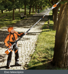 Captura de Tela 2018-11-26 às 11.52.12.png