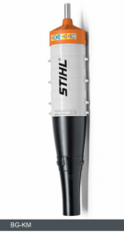 Captura de Tela 2018-11-10 às 11.40.25.png