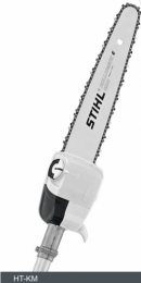 Captura de Tela 2018-11-10 às 11.36.43.png