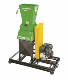 Captura de Tela 2018-12-12 às 09.02.01.png