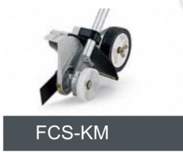 Captura de Tela 2018-11-13 às 12.21.16.png