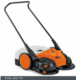 Captura de Tela 2018-11-26 às 11.54.46.png