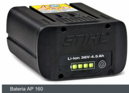 Captura de Tela 2018-11-26 às 12.03.39.png