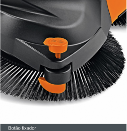 Captura de Tela 2018-11-26 às 12.02.49.png