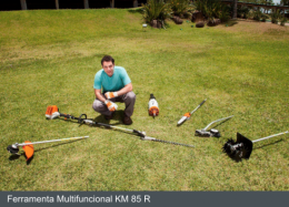 Captura de Tela 2018-11-14 às 10.42.20.png