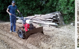 Captura de Tela 2018-10-10 às 10.33.59.png