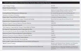 Captura de Tela 2020-01-14 às 11.02.25.png