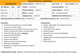 Captura de Tela 2018-10-26 às 10.41.48.png