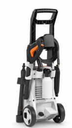 Captura de Tela 2020-10-15 às 11.25.30.png