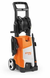 Captura de Tela 2020-10-15 às 11.37.34.png