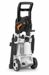 Captura de Tela 2020-10-15 às 11.37.57.png