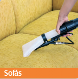 Captura de Tela 2018-11-01 às 14.13.03.png