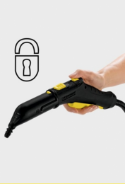 Captura de Tela 2020-08-27 às 17.28.57.png