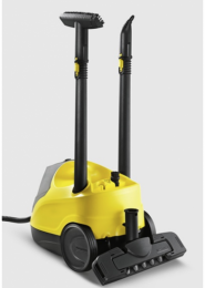 Captura de Tela 2020-08-27 às 17.28.50.png