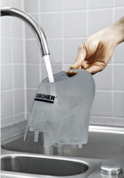 Captura de Tela 2020-08-27 às 17.28.45.png