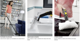 Captura de Tela 2020-08-27 às 17.29.14.png