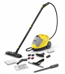 Captura de Tela 2020-08-27 às 17.08.00.png