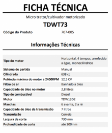 Captura de Tela 2019-01-03 às 09.26.00.png