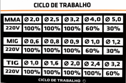 Captura de Tela 2019-11-14 às 11.04.43.png