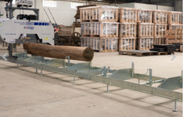 Captura de Tela 2018-10-18 às 16.47.24.png