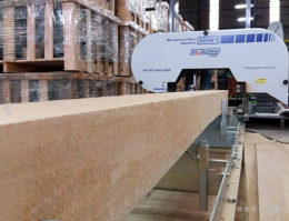 Captura de Tela 2018-10-18 às 16.47.52.png